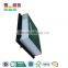 High Quality and Competetive Price Professional Design Distinctive Desk Calendar Printing