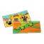 cheap professional children board book printing