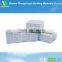 180mm thickness eps concrete sandwich wall panel for prefabricated houses
