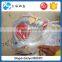 Original Shanghai Diesel Shangchai SDEC Dongfeng SunLong Hualing CAMC Garrett Turbocharger D38-000-83+A 750627-5002