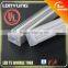 High Lumen SMD2835 1500mm t5 led tube warm white 30w 40w T5 led tube