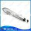 2016 New Products Stainless Steel Kitchen Mini Food Tongs