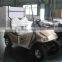 2014 NEW DESIGN Ce Approved Cheap Electric Golf Car/golf cart/golf buggy/hunting car/hunting buggy