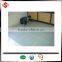 floor protection mat floor protection refrigerator mat floor protection floor protection sheet