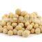 Soybean