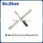 cross rim wrench /different types of wrench