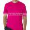 sublimation t shirt/Custom t shirt sublimation design your own t