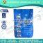 Hot Sale Alkaline Cleaning detergent Powder