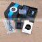 Sim Card Wifi Bluetooth Smart Mobile Phone Bluetooth Smart Watch Hot Wrist Band Watch