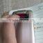 best cheap mobile phones wholesale phones China factory bar phone mobile phone