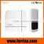MP3 download doorbell, 300m working distance 52 melodies multi receivers battery power with support TF card
