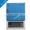 Laboratory High Temperature Chamber Muffle Furnace