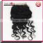 wholesale price unprocessed virgin brazillian hair bundles with closure