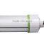 IP64 60W dustproof & damp-proof LED Corn Bulb E26 E27 E39 E40 base widely used in Warehouse Workshop Garage Garden etc.