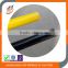 Samsonite's Direct Supplier-Colorful Painting Light Fiberglass Rod and Tubes for Samsonite's Luggage Case                        
                                                Quality Choice