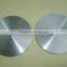 Molybdenum Target