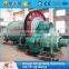 10tph Gold Ore Mineral Processing Ball Mill Price