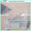 High quality standard commercial metal shelving china supplier