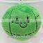 Plush dust plug/Plush earphone dust plug