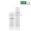 New product-cosmetics /skin care products packaging 50ml/100ml