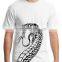 Men T.shirts