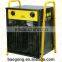 Decorative Electric Heaters 15KW Heater Electric Industrial Heater