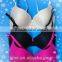 Fashion Plus Size Bras, Large Sizes Bras