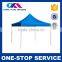 New Coming Simple Design Oem / Odm Service Tent Factory Outlet