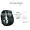 For fitbit surge 9H tough tempered glass screen protector                        
                                                                                Supplier's Choice