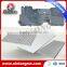 100% polyester fabric with good elongation