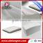 Supply high absorbent disposable salon towel