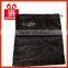 ShenZhen [SHU HUI] reinforced colorful satin bags