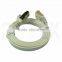 RJ45 Flat Lan Cable SSTP PiMF CAT7 Patch Cord Network Jumper Cable Drop Cable