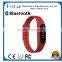 Mini Portable Design Waterproof Multifunction Watch Wifi Bracelet Bluetooth