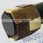 Bone Coral Beach Bangle Bali Antique Horn Bracelet Elastic Bracelets