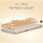 Matte phone case Drop resistance for Samsung S6/S7 case,Scratch-Proof for Samsung case