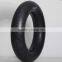 Passenger car 175/185R14 butyl inner tube from China good supplier