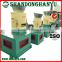 Bottom price latest sawdust pellet press mill machine