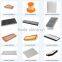 air/oil Filters for car/heavy truck series/cropper series/cabin series/construction machinery