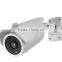 Best Selling,onvif waterproof ir HD 1080P P2P outdoor IP Camera