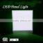 ul/dlc 2x2ft 2x4ft 1x2ft 1x4ft led panel light                        
                                                                                Supplier's Choice