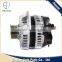 Auto Spare Parts Alternator 31100-RAA-A01 For Honda Accord 03-07 2.0L /2.4L CRV 12-13 2.4L