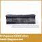 The Profession Grow in the Dark Cosmetic Bag