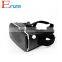 3D mobile phone super visual effect glass for family movie ,mobile phone magnifying glass