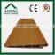 pvc wood grain skateboard panel,30s,CE,SGS,anti-uv