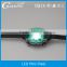 2015 wholesale product outdoor waterproof mini led finger pixel lighting IP65