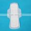 VGERGER whosale factory price sleep Disposable Lash Renew sanitary napkins
