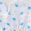 Japanese wholesale baby care product infant mittens gloves cotton gauze newborn toddler clothing kids wear child clothes