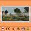 1.5KW healthy infrared heater panel nano carbon heater