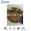 multicolor training Battle Rope corssfit gym battle rope strength